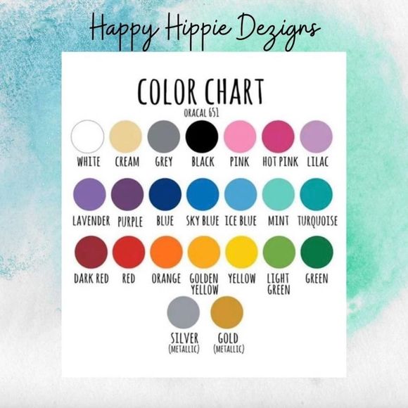 Alice In Wonderland Vinyl Decal - Picture 4 of 4